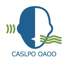 CASLPO Registered